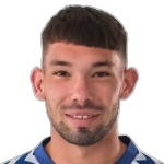 صوره ل David Astals