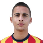 سيرجيو ماسيلي