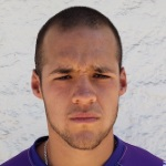 صوره ل B Scorza