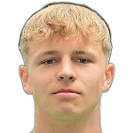 صوره ل P M ller