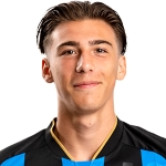 صوره ل K Van Rafelghem