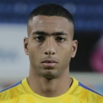 محمود البدري