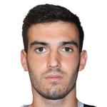 صوره ل Juanvi Canales