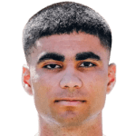 صوره ل Arda Temur