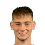 صوره ل E Sutcliffe