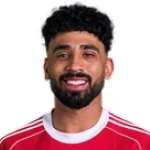 Player Image