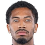 Dinho