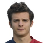 ليوناردو ستانزاني