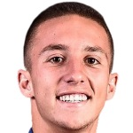 صوره ل A Hausch