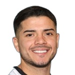 صوره ل A Sabella