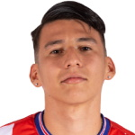 صوره ل J Mart nez