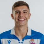 Juan Rodr guez