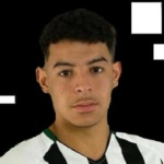 صوره ل Bilal Kandoussi