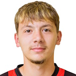 صوره ل Henrique de Lima