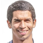 صوره ل S Sotelo