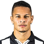 صوره ل Igor Inoc ncio