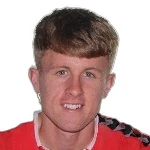 صوره ل T Donaghy