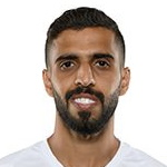 حسن خالد