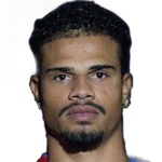 صوره ل Carlos Eduardo