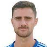 صوره ل Guillem Naranjo