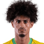 صوره ل Y Benhattab