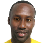 إن فيناليسون