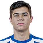 صوره ل Leocovick