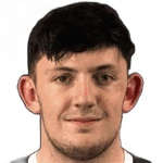 M Owen