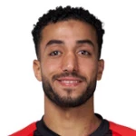محمد عبد المنعم