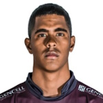 J Castillo