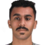 صوره ل Mohammed Aldhulayfi