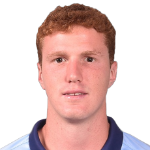 صوره ل D Munari