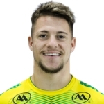 صوره ل Guilherme Pato