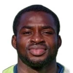 F Takyi