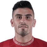 صوره ل Fernando Rodr guez