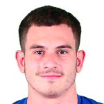 صوره ل Juan Salomen