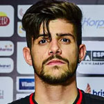 صوره ل Matheus R gis