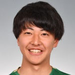 صوره ل Y Matsuhashi