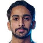 صوره ل علي محمد غليس