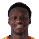 صوره ل S Baidoo