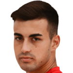 صوره ل Ivan Ayll n