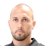 Francisco Ferreira