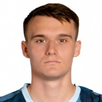 N Vorobchak