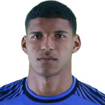 صوره ل Hedhe Halls