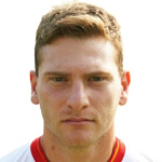 صوره ل P Luciani