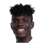 صوره ل L Angulo