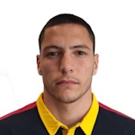 Nemanja Durovic