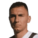 T Vinogradac