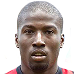 كورنيل غلين