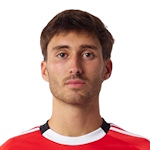 صوره ل Rafael Obrador